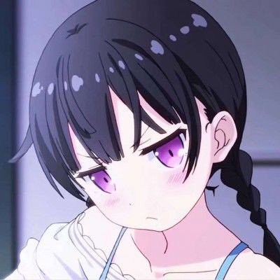 蜘蛛侠